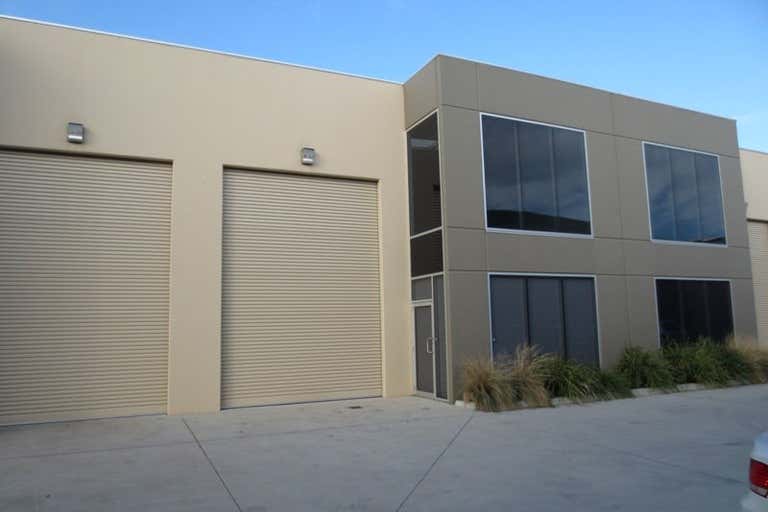 Building 20 (Lot 11)  , 97-107 Canterbury Road (Ava Court) Kilsyth VIC 3137 - Image 1