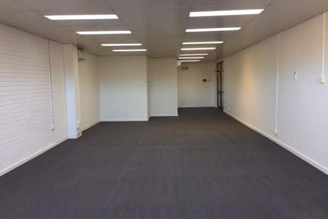 Suite 3, 1st Floor 112A Martin Street Brighton VIC 3186 - Image 2