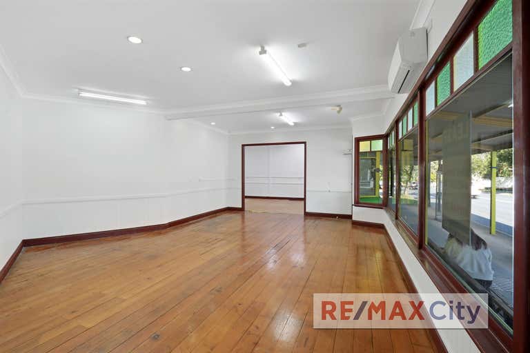 141 Waterworks Road Ashgrove QLD 4060 - Image 2