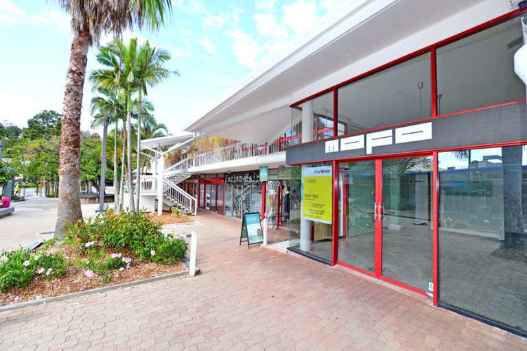 Shop 8a/14 Sunshine Beach Road Noosa Heads QLD 4567 - Image 3