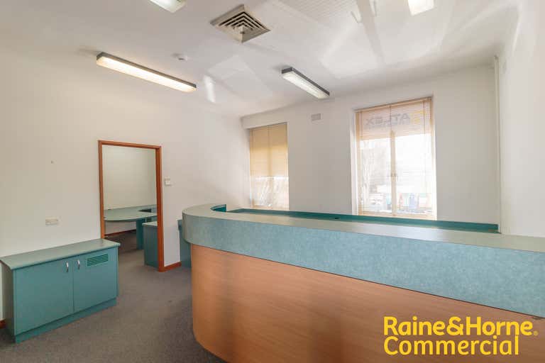 Suite 1, 39-41 Macquarie Street Dubbo NSW 2830 - Image 2