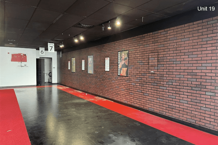 19/362 Charles Street North Perth WA 6006 - Image 4