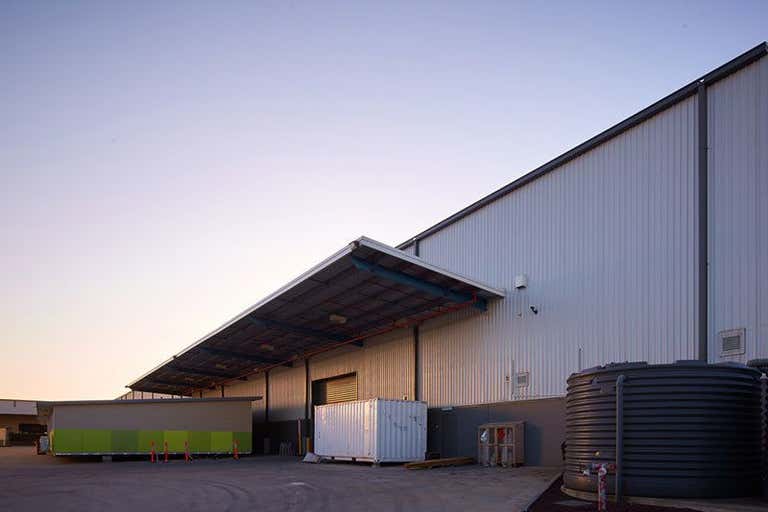 Northgate Industrial Estate, 80 Stanley Drive Somerton VIC 3062 - Image 2