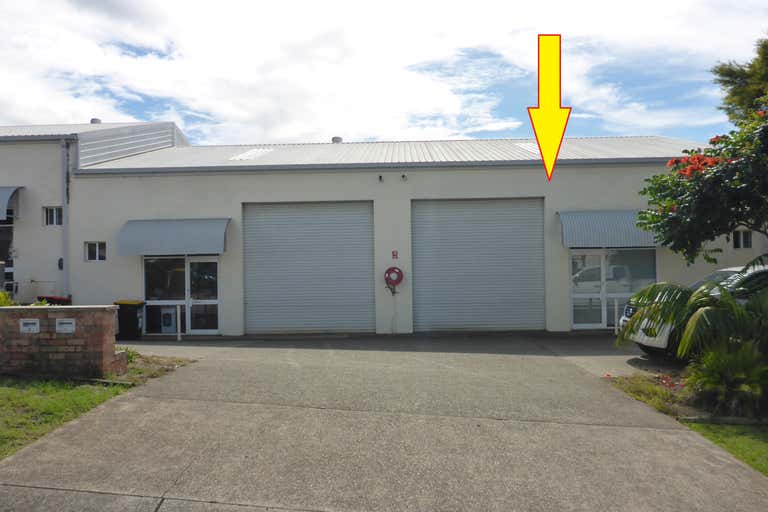 Unit 4, 40 Uralla Road Port Macquarie NSW 2444 - Image 4