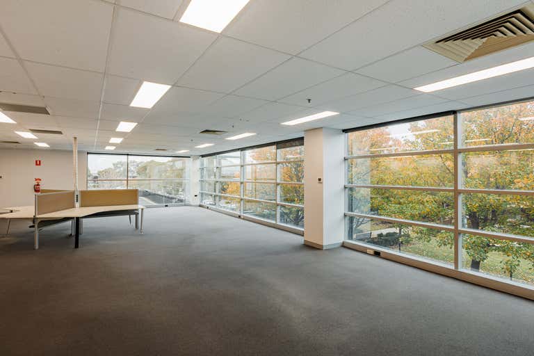 Chifley Business Park 3 Joseph Avenue Moorabbin Airport Vic 3194 www.realcommercial.com.au