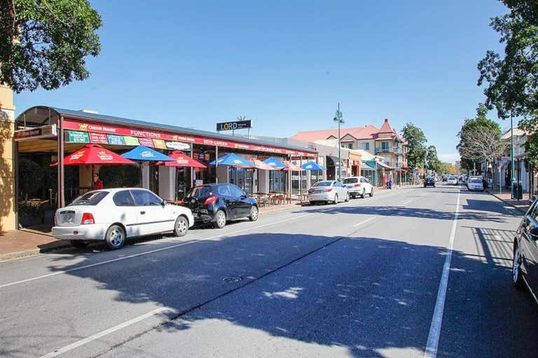 60 Melbourne Street North Adelaide SA 5006 - Image 2