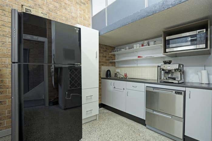 Unit 4, 91 Frederick Street Merewether NSW 2291 - Image 2
