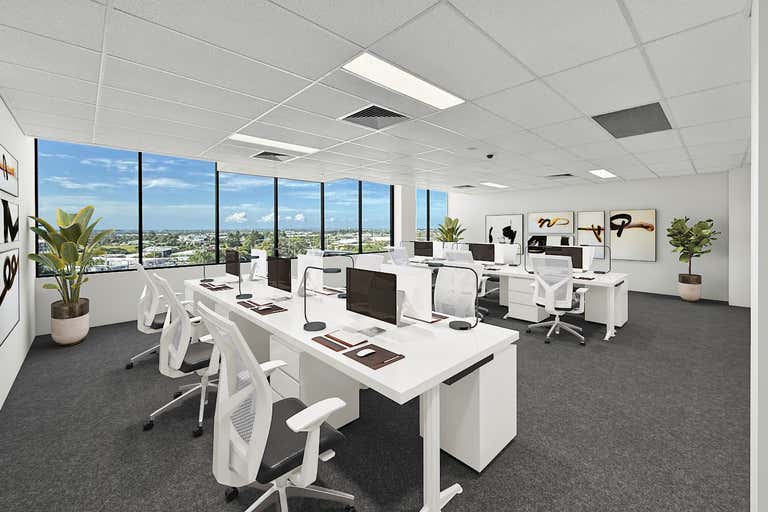 504/1737 Anzac Avenue Mango Hill QLD 4509 - Image 1