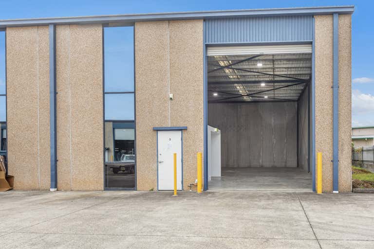 9/43 Sterling Road Minchinbury NSW 2770 - Image 1