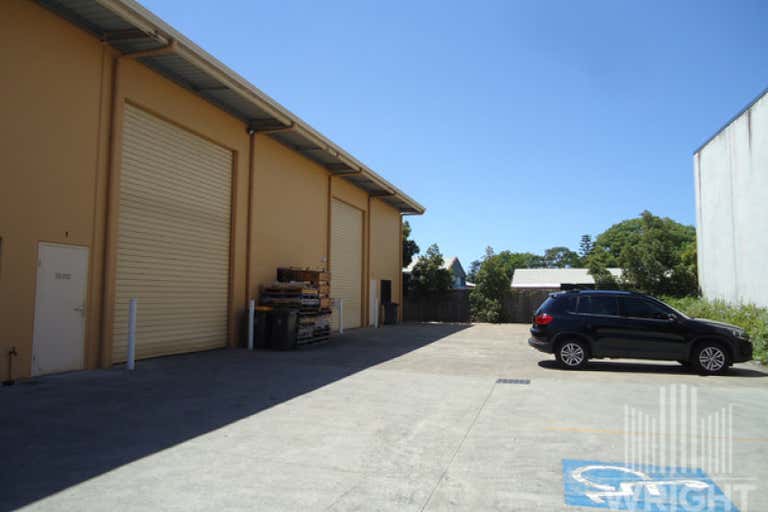 3/18 Violet Street Hemmant QLD 4174 - Image 3