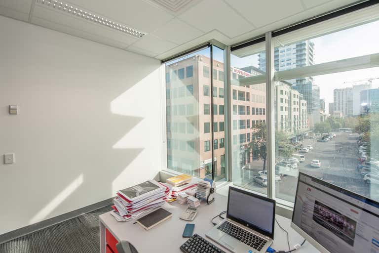 305/147 Pirie Street Adelaide SA 5000 - Image 3