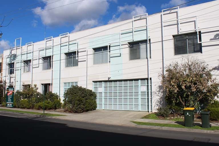 Suite 1, 26 Ellingworth Pde Box Hill VIC 3128 - Image 1