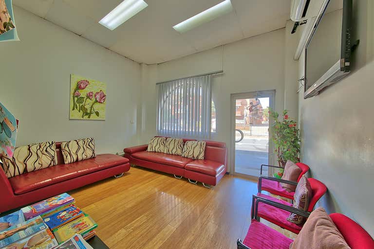 3/117 Cabramatta Road Cabramatta NSW 2166 - Image 3