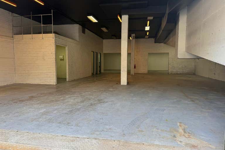 Level 1, 54 Hotham Parade Artarmon NSW 2064 - Image 1