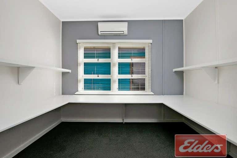 Suite, 11 Bayswater Street Paddington QLD 4064 - Image 3