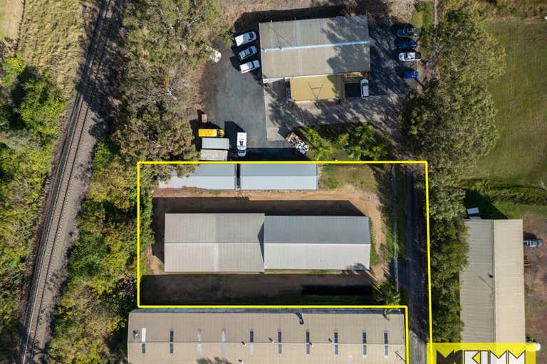 27 Lilypool Road South Grafton NSW 2460 - Image 1