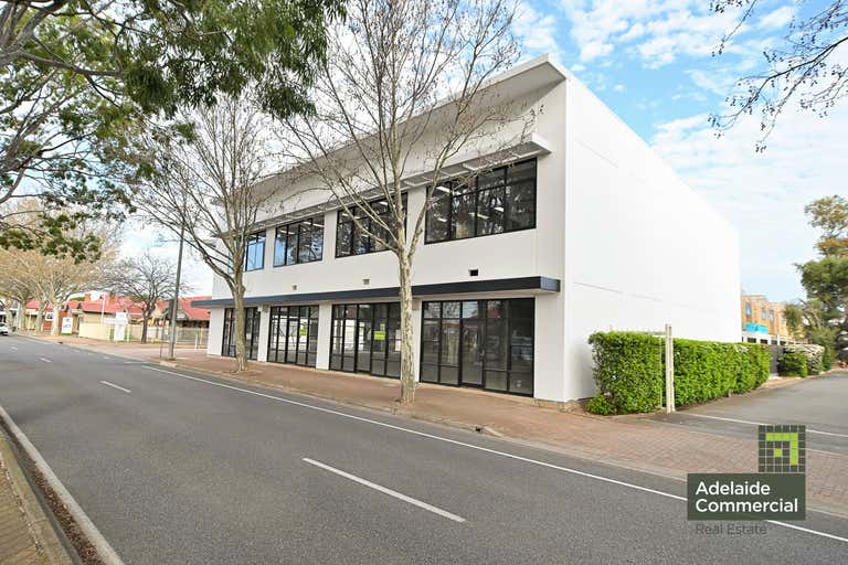 Tenancy 4 - 5, 217 Henley Beach Road Torrensville SA 5031 - Image 2