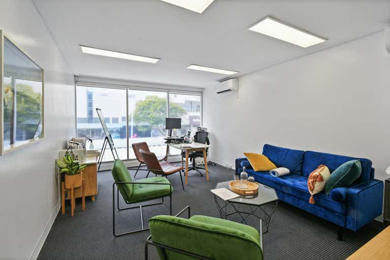 Suite 9/56 Griffith Street Coolangatta QLD 4225 - Image 4