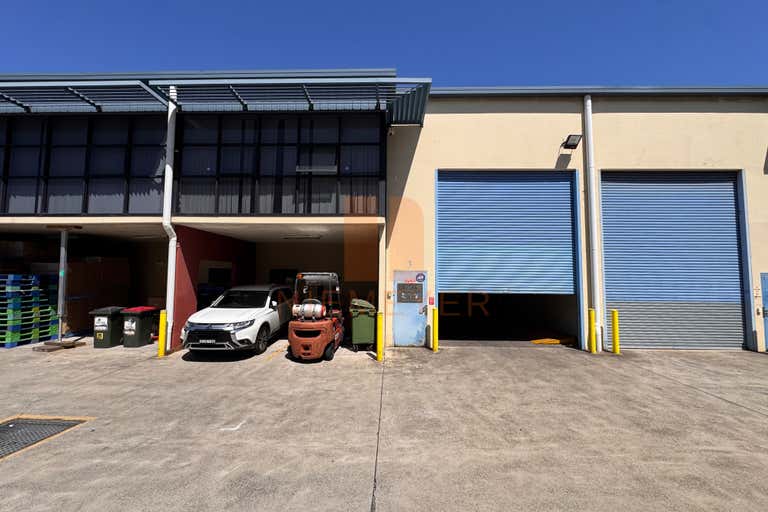 71A Milperra Road Revesby NSW 2212 - Image 2