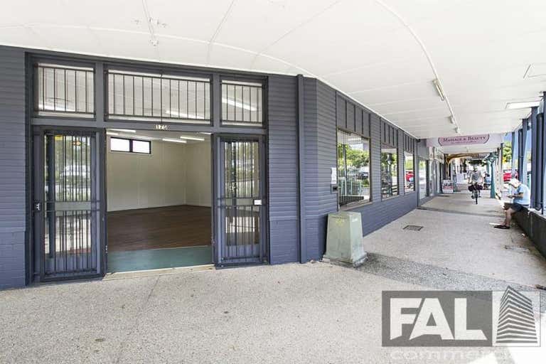 Shop  A & B, 20 Tavistock Street Oxley QLD 4075 - Image 2