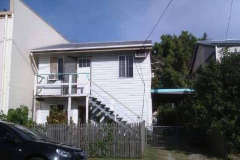 1 Lumley Street Cairns QLD 4870 - Image 1