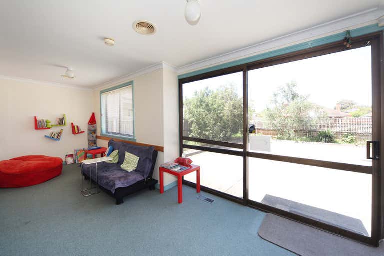 580 Centre Road Bentleigh VIC 3204 - Image 3