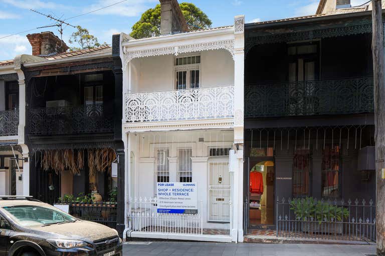 19 William Street Paddington NSW 2021 - Image 1