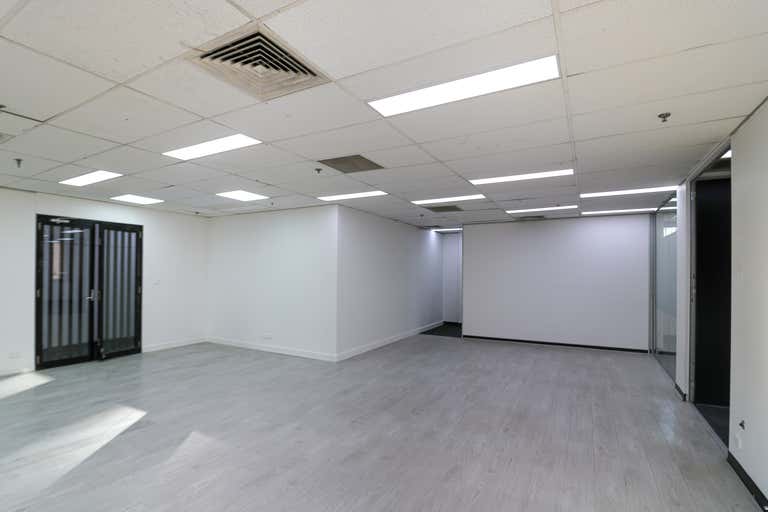Suite 602, 100 Clarence Street Sydney NSW 2000 - Image 1