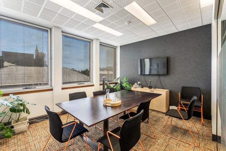 2a/147 Macquarie Street Hobart TAS 7000 - Image 1