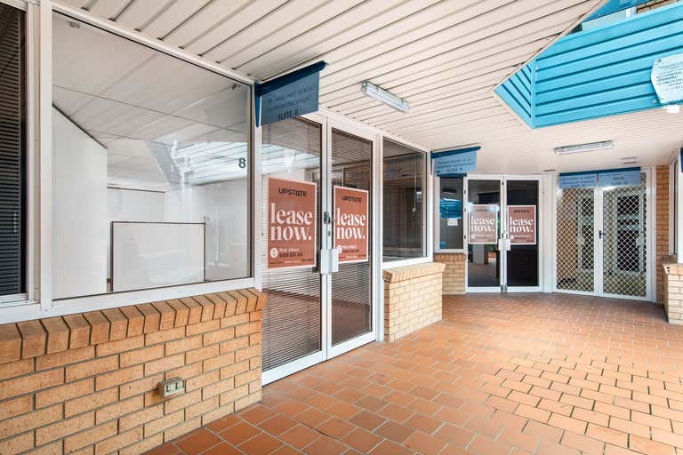 8/22 Fisher Road Dee Why NSW 2099 - Image 1
