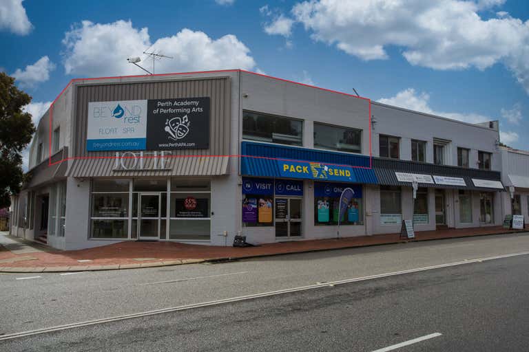 4/252 Cambridge Street Wembley WA 6014 - Image 1