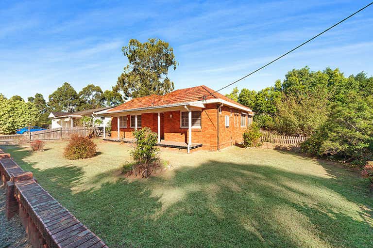 12 & 12a Mons Road Westmead NSW 2145 - Image 1