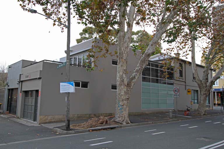 108 Cathedral Street Woolloomooloo NSW 2011 - Image 3