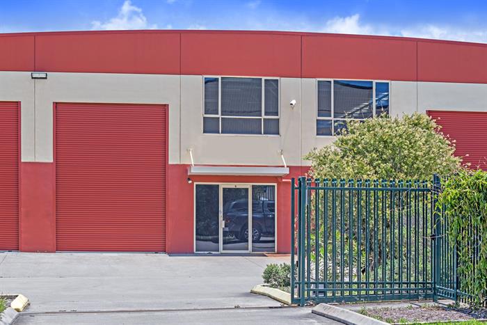 Unit 5, 2 Statham Street Bennetts Green NSW 2290 - Image 1