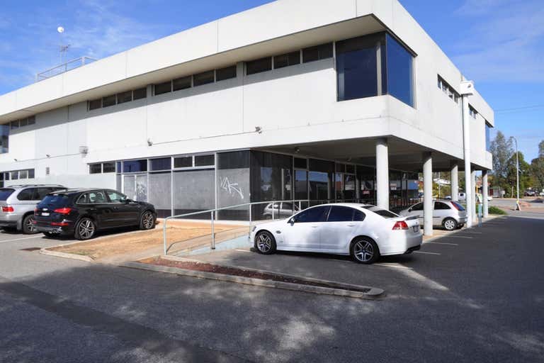 2/59 Commercial Rd Salisbury SA 5108 - Image 4