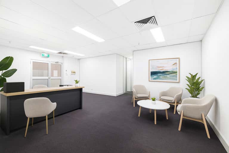 139/418 Pitt Street Sydney NSW 2000 - Image 3