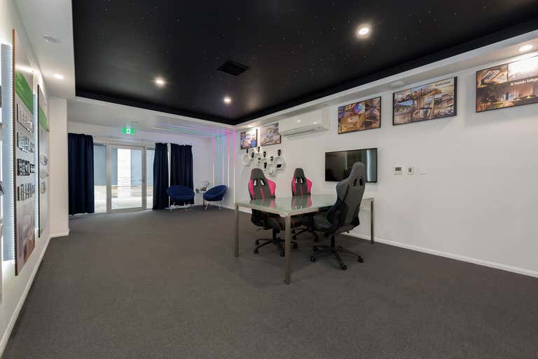 28/585 Ingham Rd Mount St John QLD 4818 - Image 2