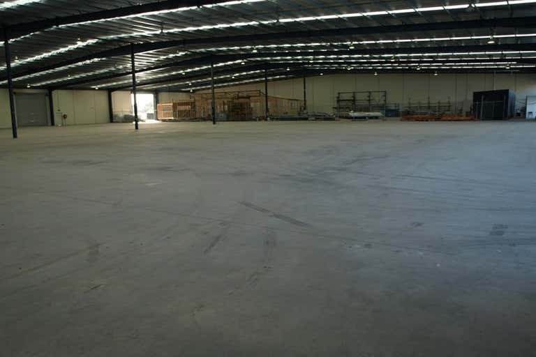 Factory 4, Clipsal Drive off Dorset Road Bayswater VIC 3153 - Image 3