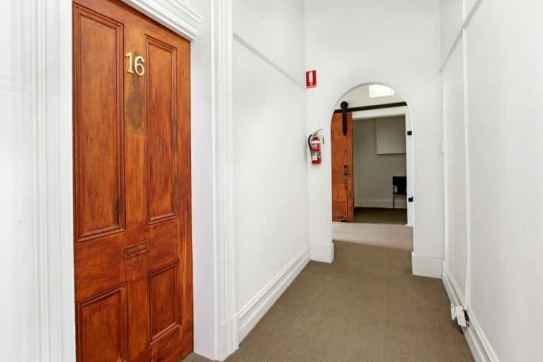 16/147 Ryrie Street Geelong VIC 3220 - Image 2