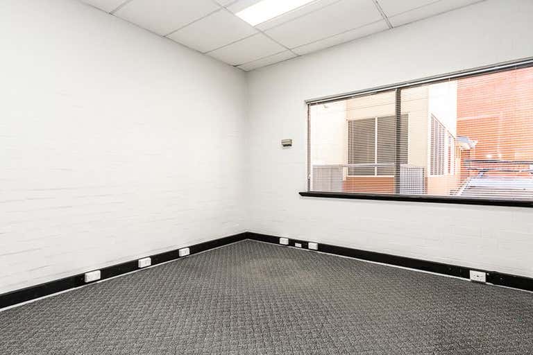 Suite 3, 1329 Hay Street West Perth WA 6005 - Image 4