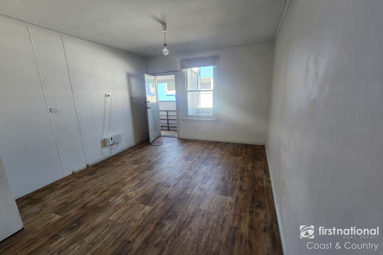 Level 1, 2/104 Terralong Street Kiama NSW 2533 - Image 1