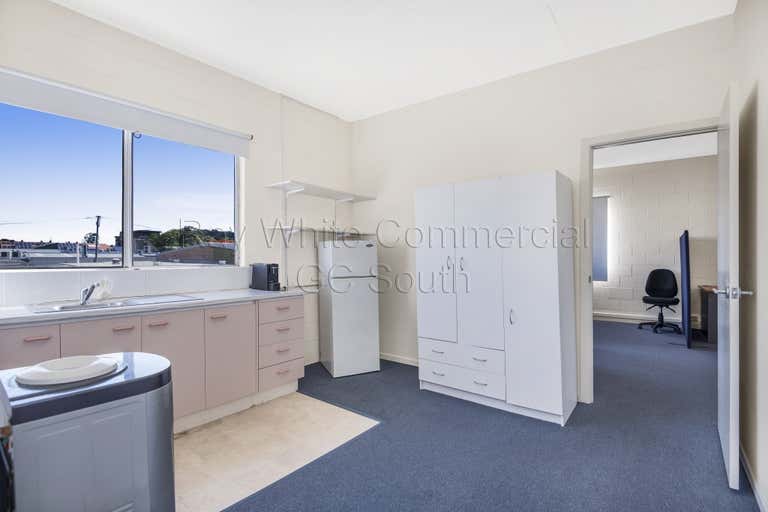 3/20 Bay Street Tweed Heads NSW 2485 - Image 4