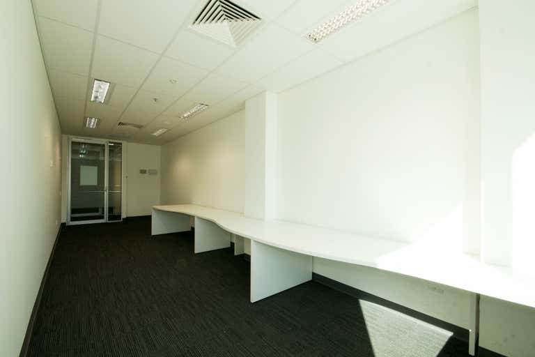 913/147 Pirie Street Adelaide SA 5000 - Image 4