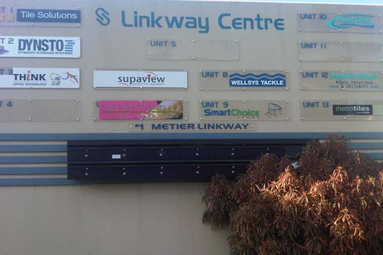 Part Unit 4, 1 Metier Linkway Birtinya QLD 4575 - Image 3