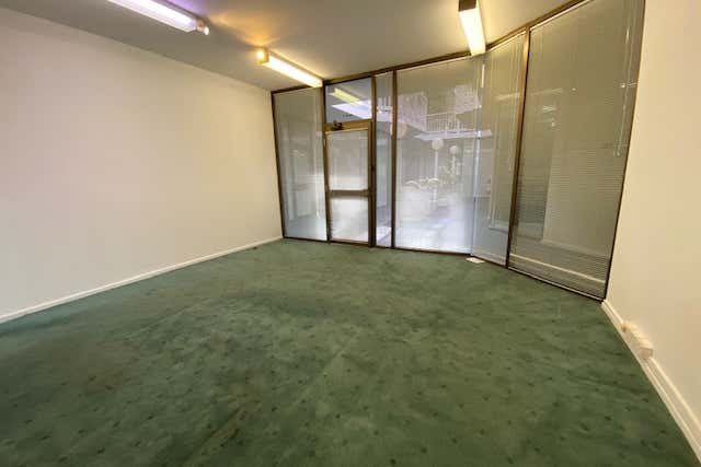 2/336 Churchill Avenue Subiaco WA 6008 - Image 2