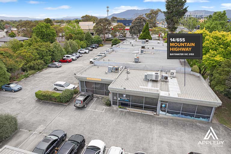 14/655 Mountain Highway Bayswater VIC 3153 - Image 2