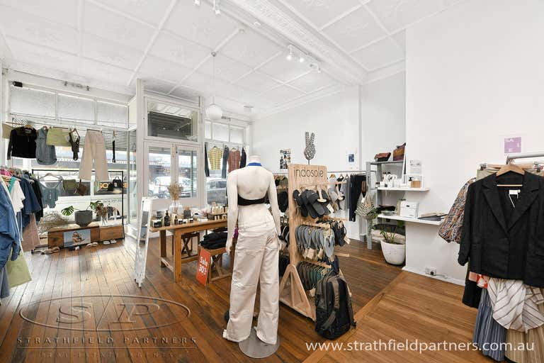 Shop 210 Pittwater Road Manly NSW 2095 - Image 2