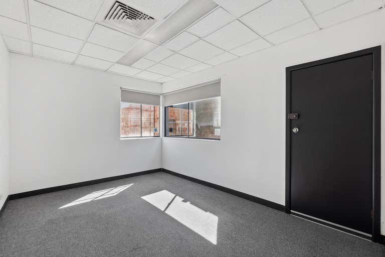 331-333 Swan Street Richmond VIC 3121 - Image 4