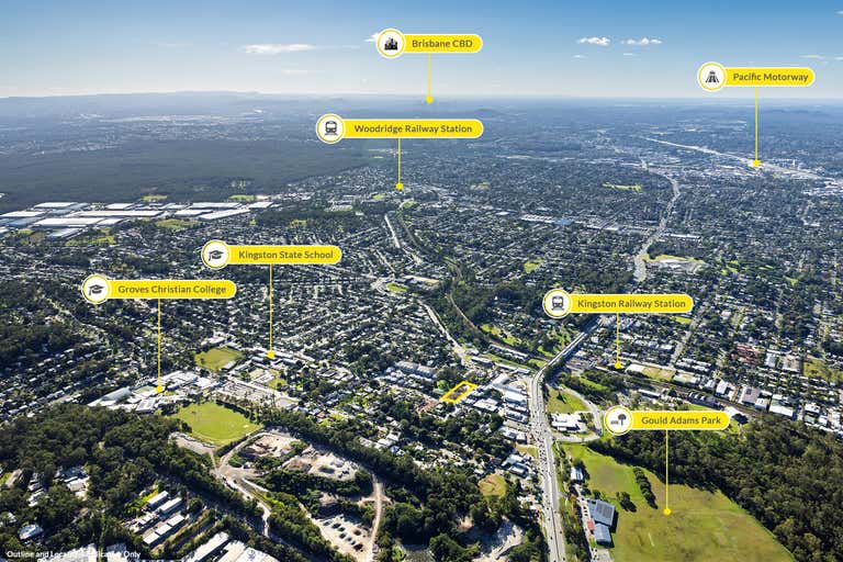 15 Juers Street Kingston QLD 4114 - Image 1