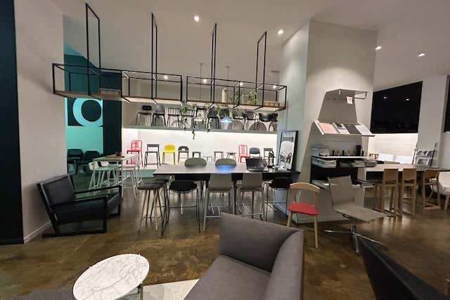 Ground Floor, 14-16 Easey Street Collingwood VIC 3066 - Image 3